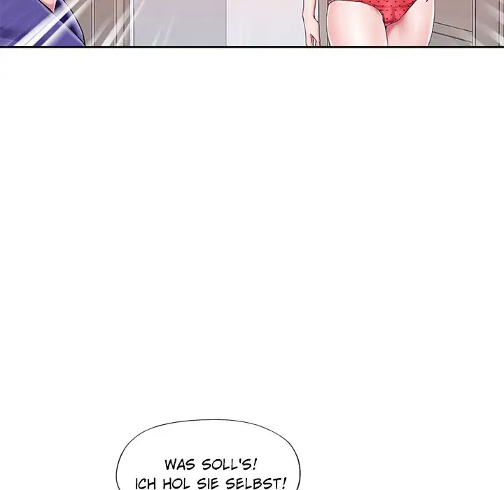 Idol - Episode 3 - read scene 59