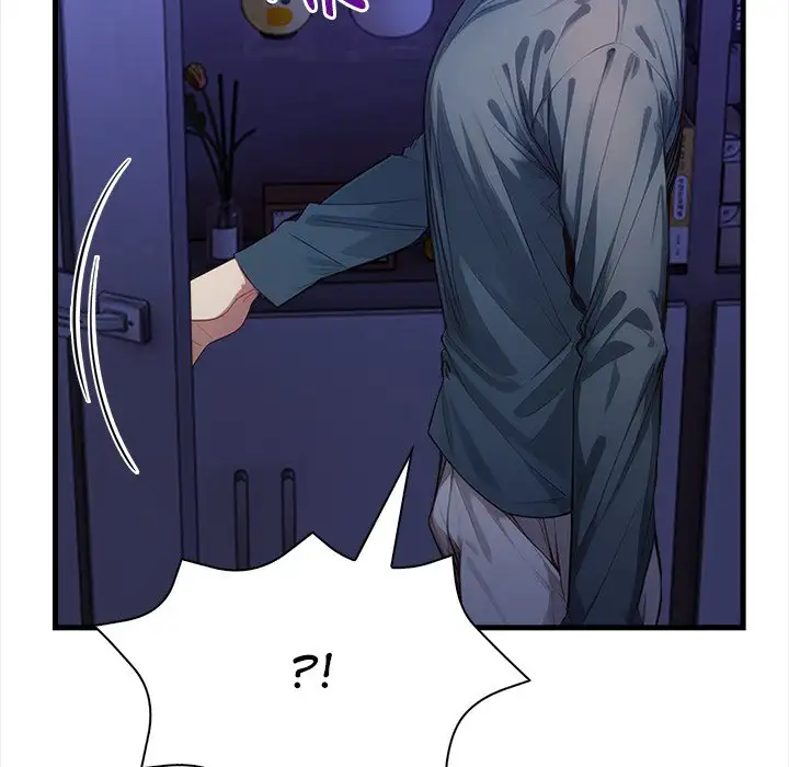 Her Dark Secret - Episode 4 - read scene 97