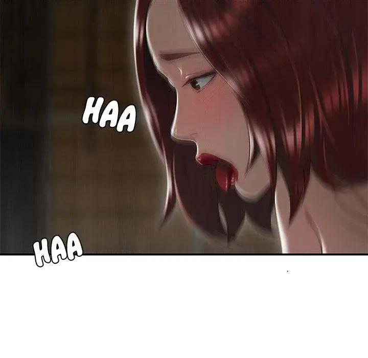 Drama Office - Episode 5 - read scene 54
