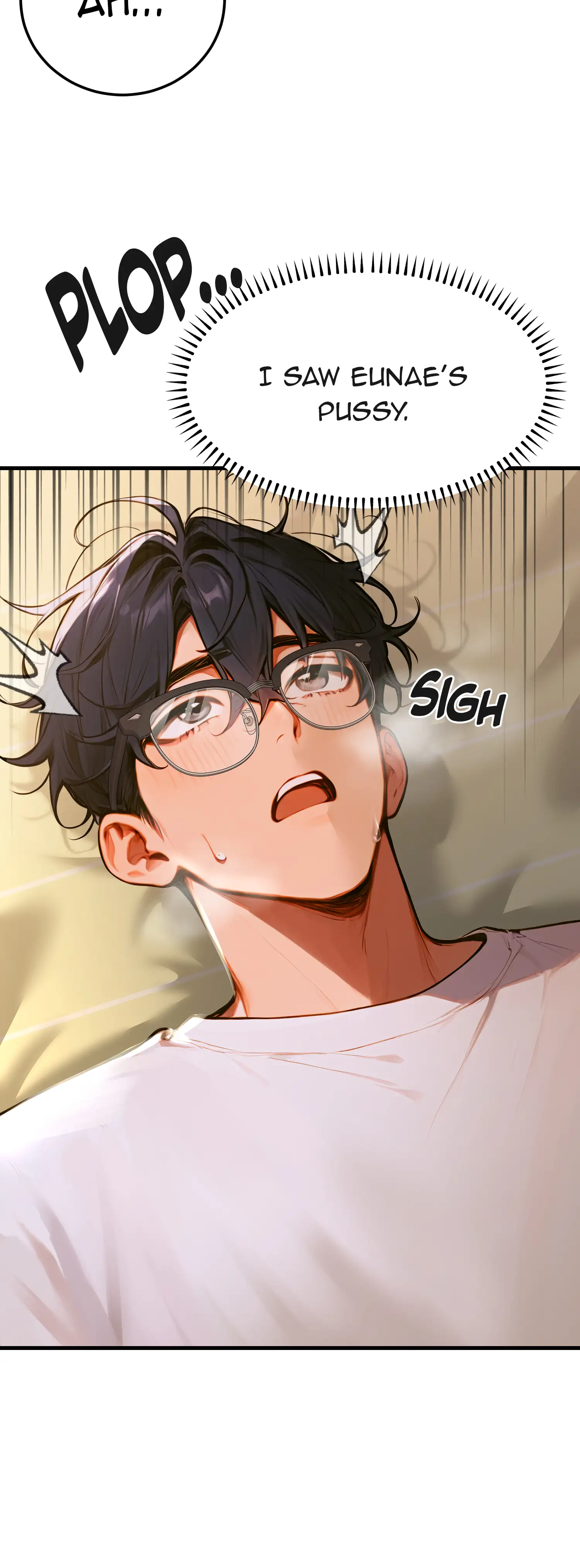 Strong Witch - Episode 3 - read scene 59
