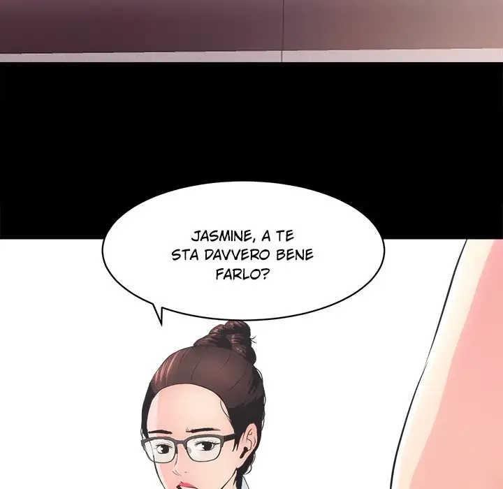 Agenti Immobiliari - Episode 1 - read scene 231