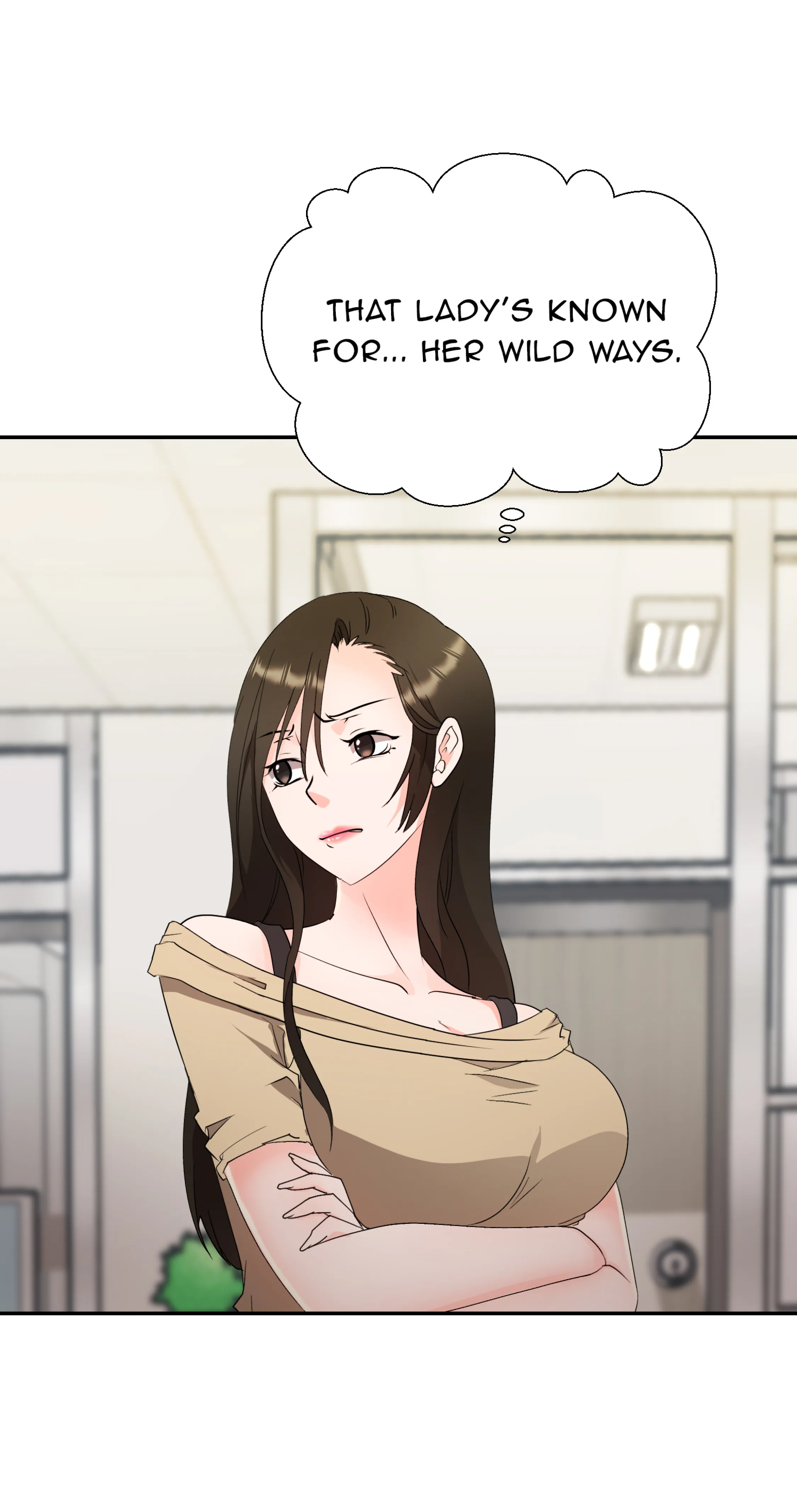 Working Late With You - Episode 4 - read scene 14