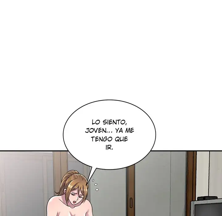 Sabor Robado - Episode 2 - read scene 112