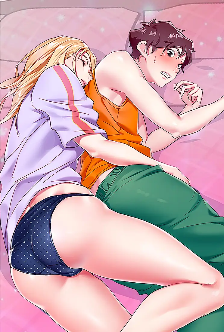 The Idol Project - cover